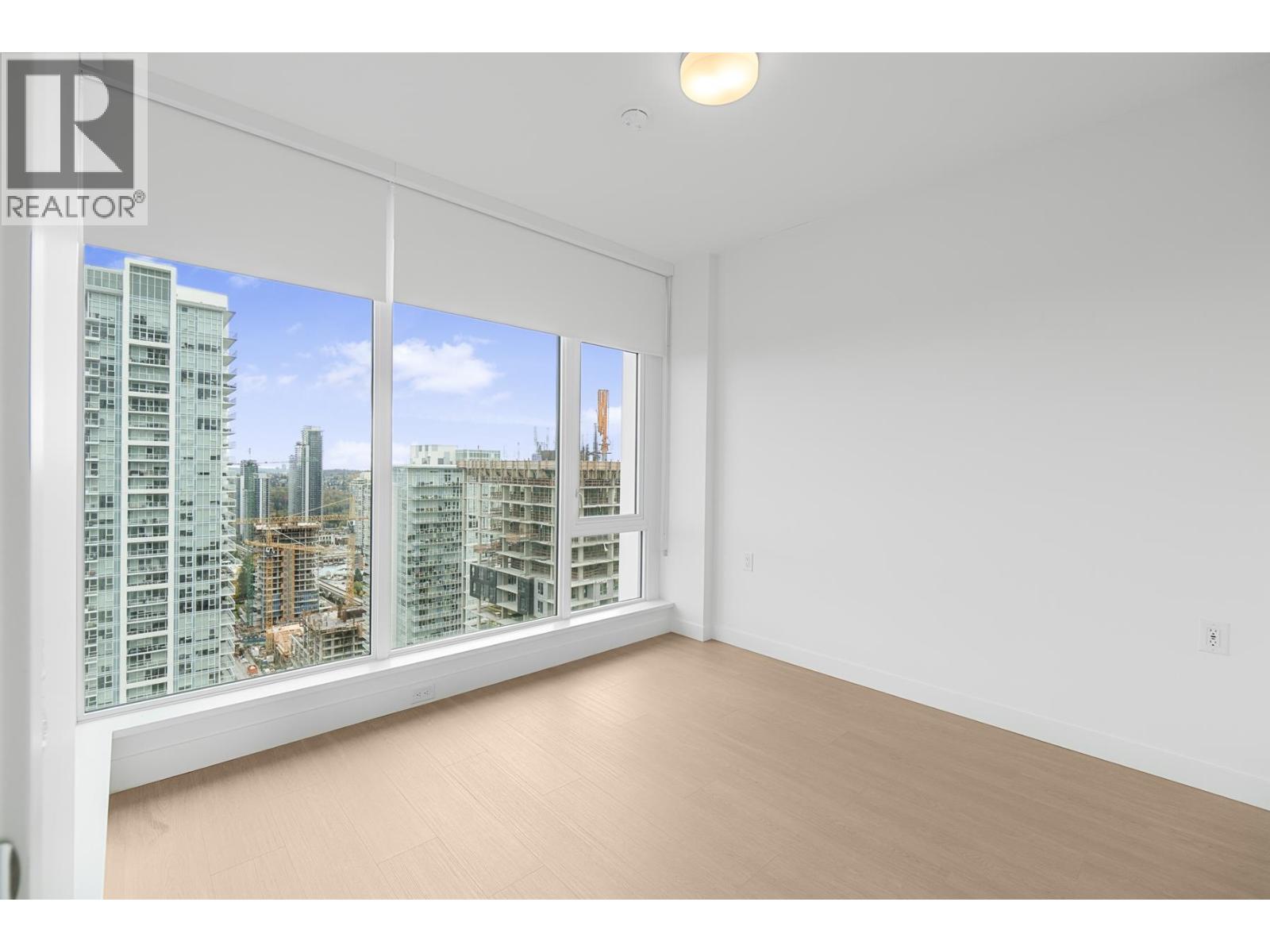 2706 699 Whiting Way, Coquitlam, British Columbia  V3J 0N7 - Photo 17 - R3064588