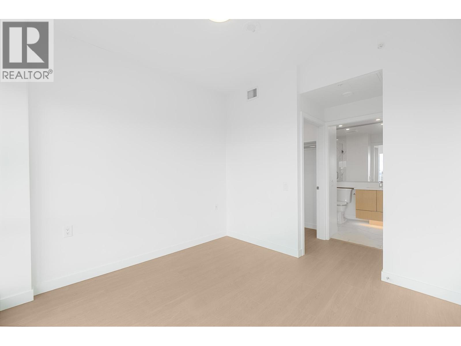 2706 699 Whiting Way, Coquitlam, British Columbia  V3J 0N7 - Photo 18 - R3064588