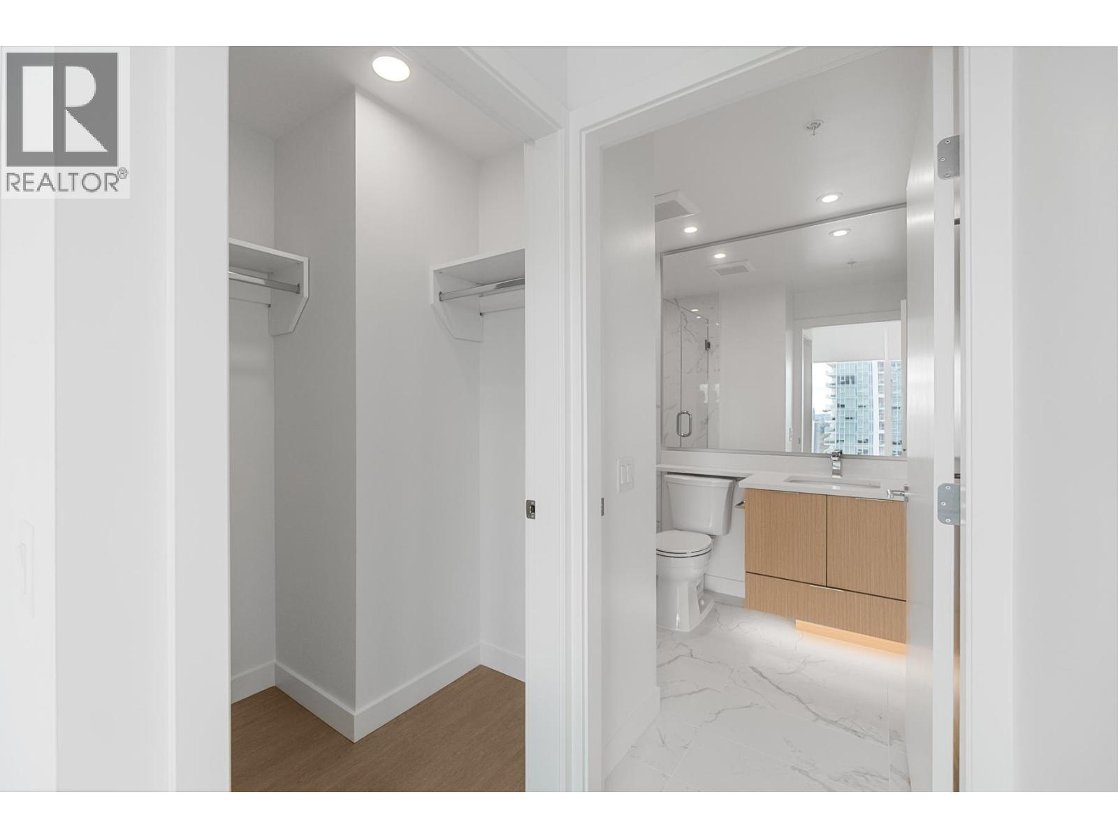 2706 699 Whiting Way, Coquitlam, British Columbia  V3J 0N7 - Photo 19 - R3064588