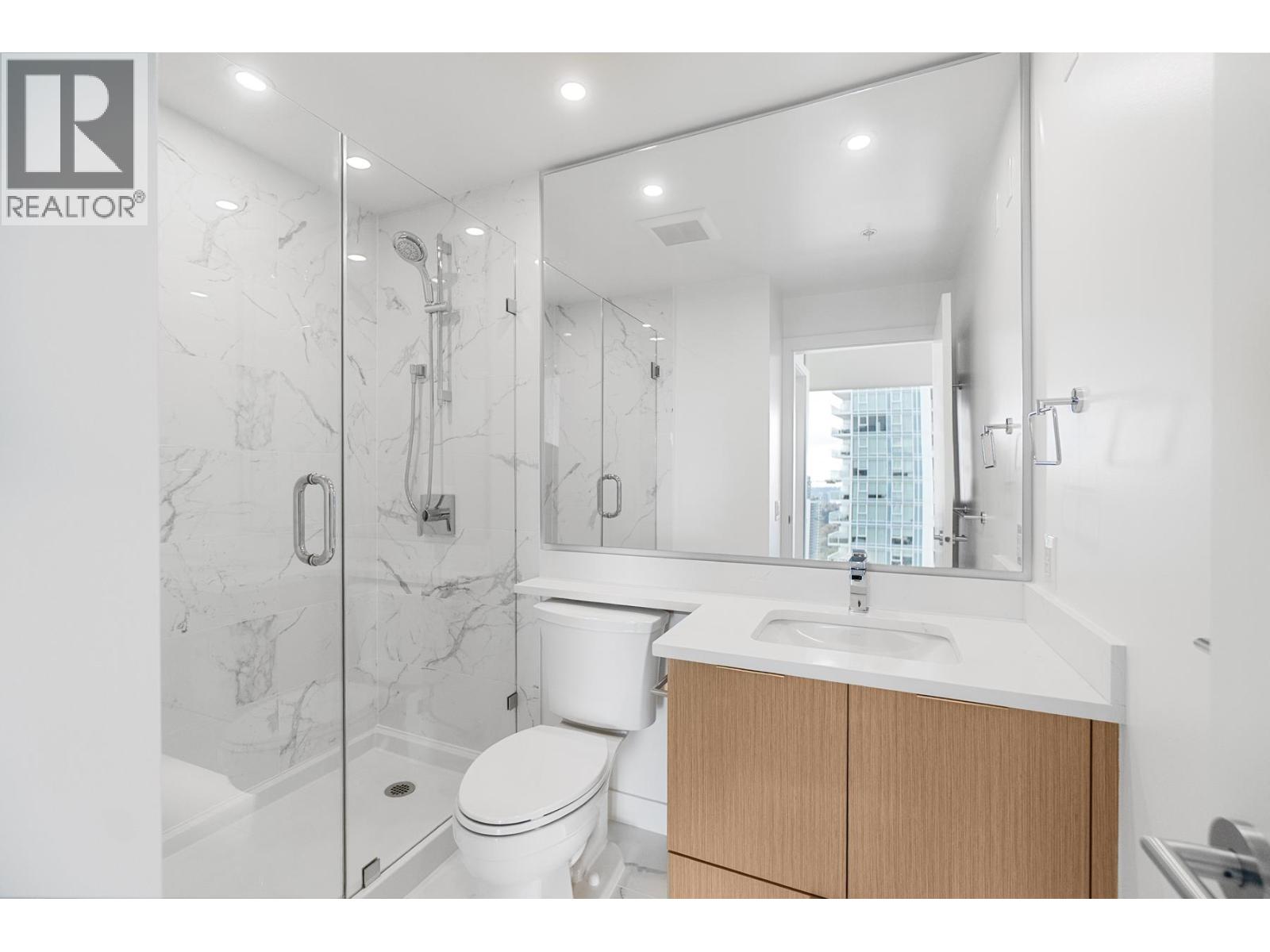 2706 699 Whiting Way, Coquitlam, British Columbia  V3J 0N7 - Photo 20 - R3064588