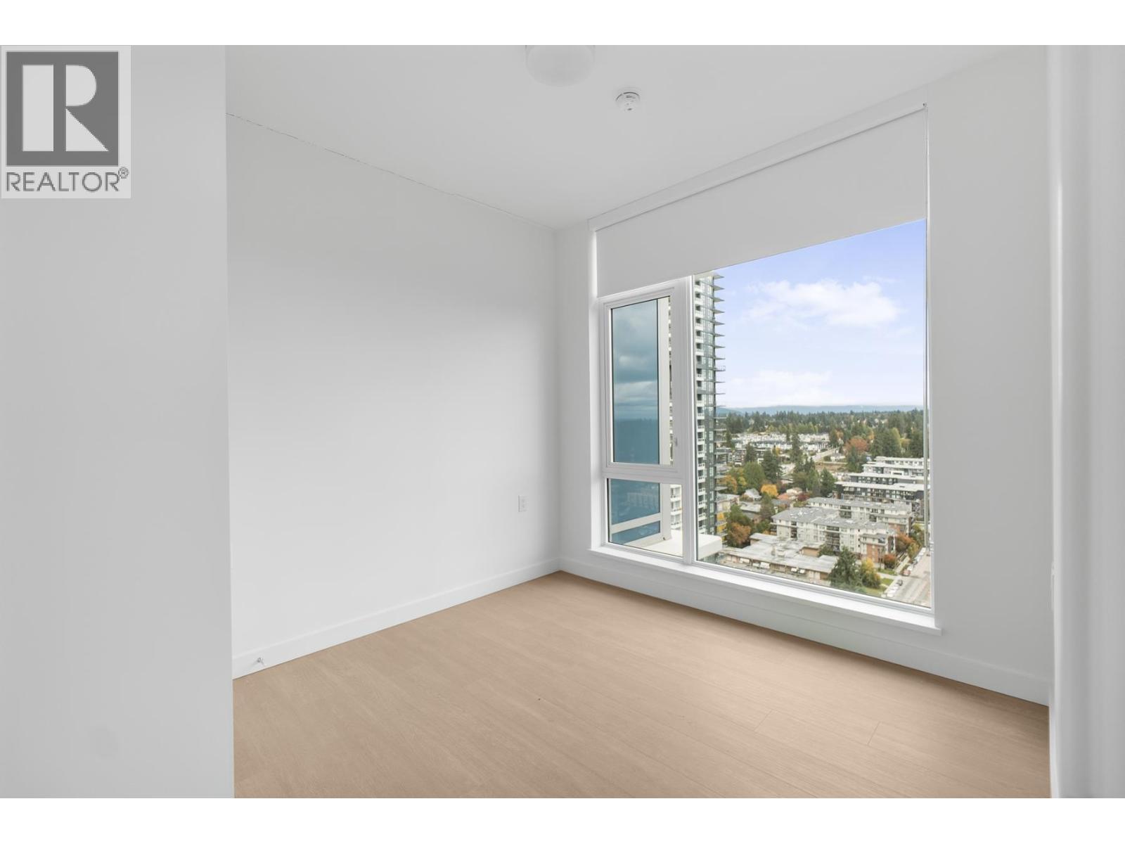 2706 699 Whiting Way, Coquitlam, British Columbia  V3J 0N7 - Photo 21 - R3064588