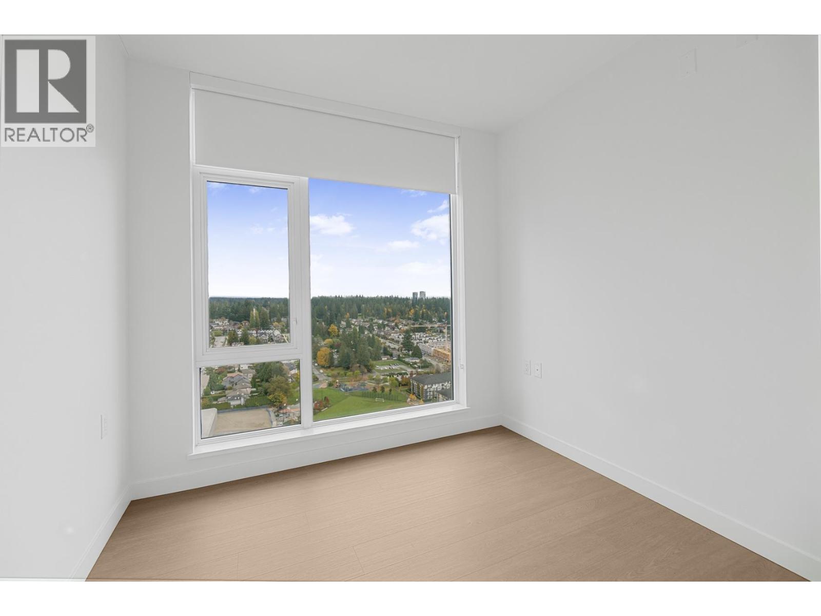 2706 699 Whiting Way, Coquitlam, British Columbia  V3J 0N7 - Photo 22 - R3064588