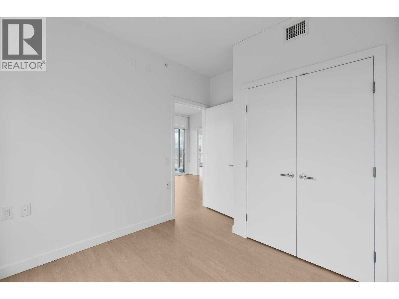 2706 699 Whiting Way, Coquitlam, British Columbia  V3J 0N7 - Photo 23 - R3064588