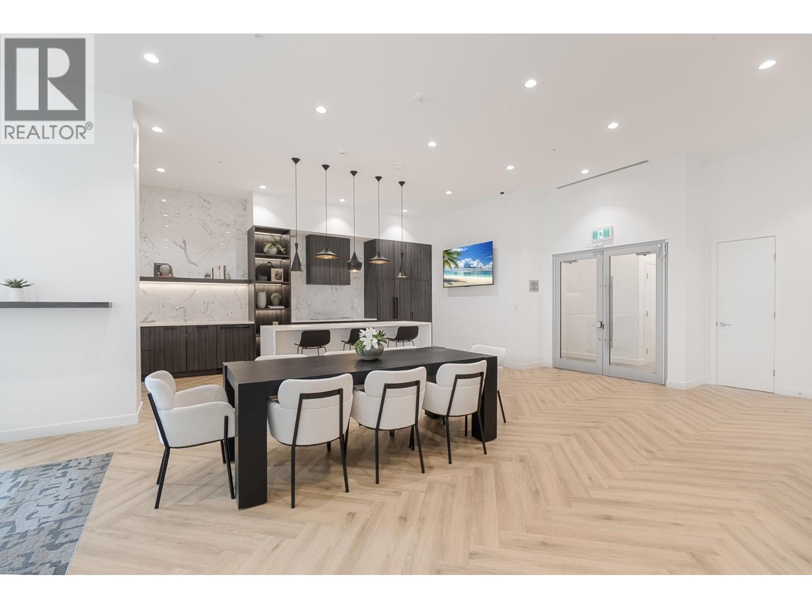 2706 699 Whiting Way, Coquitlam, British Columbia  V3J 0N7 - Photo 31 - R3064588