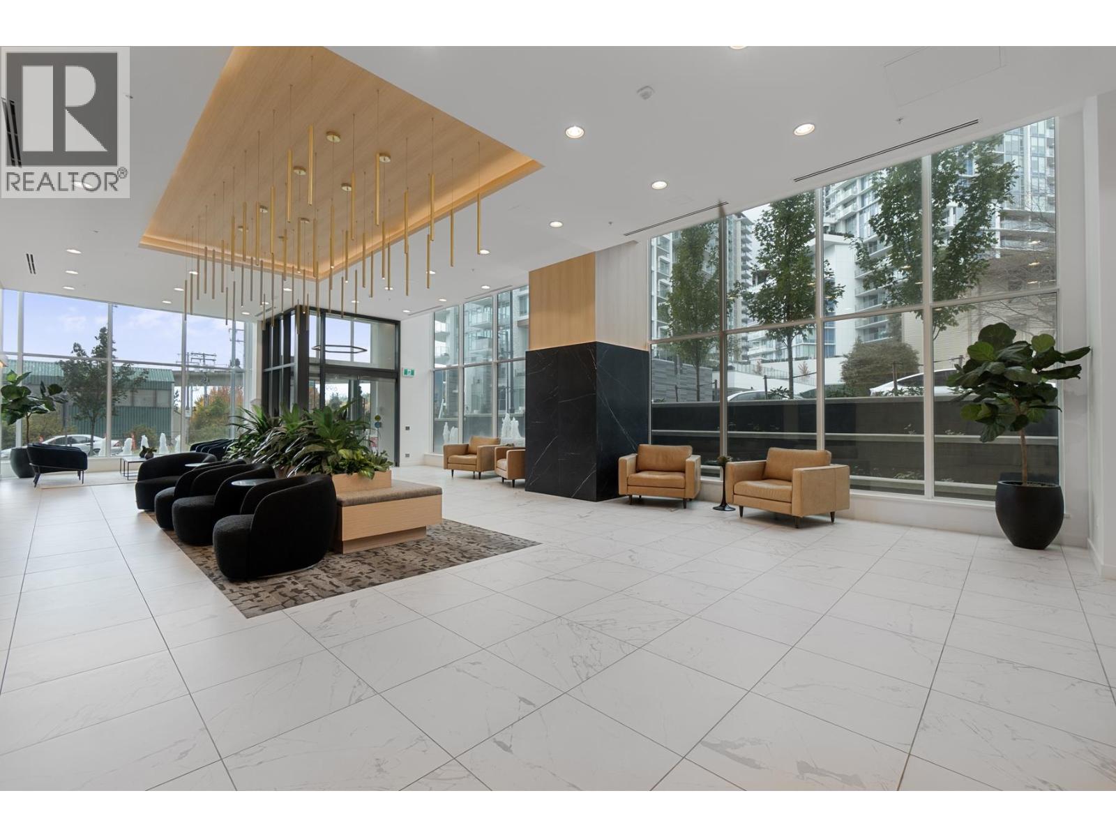 2706 699 Whiting Way, Coquitlam, British Columbia  V3J 0N7 - Photo 32 - R3064588