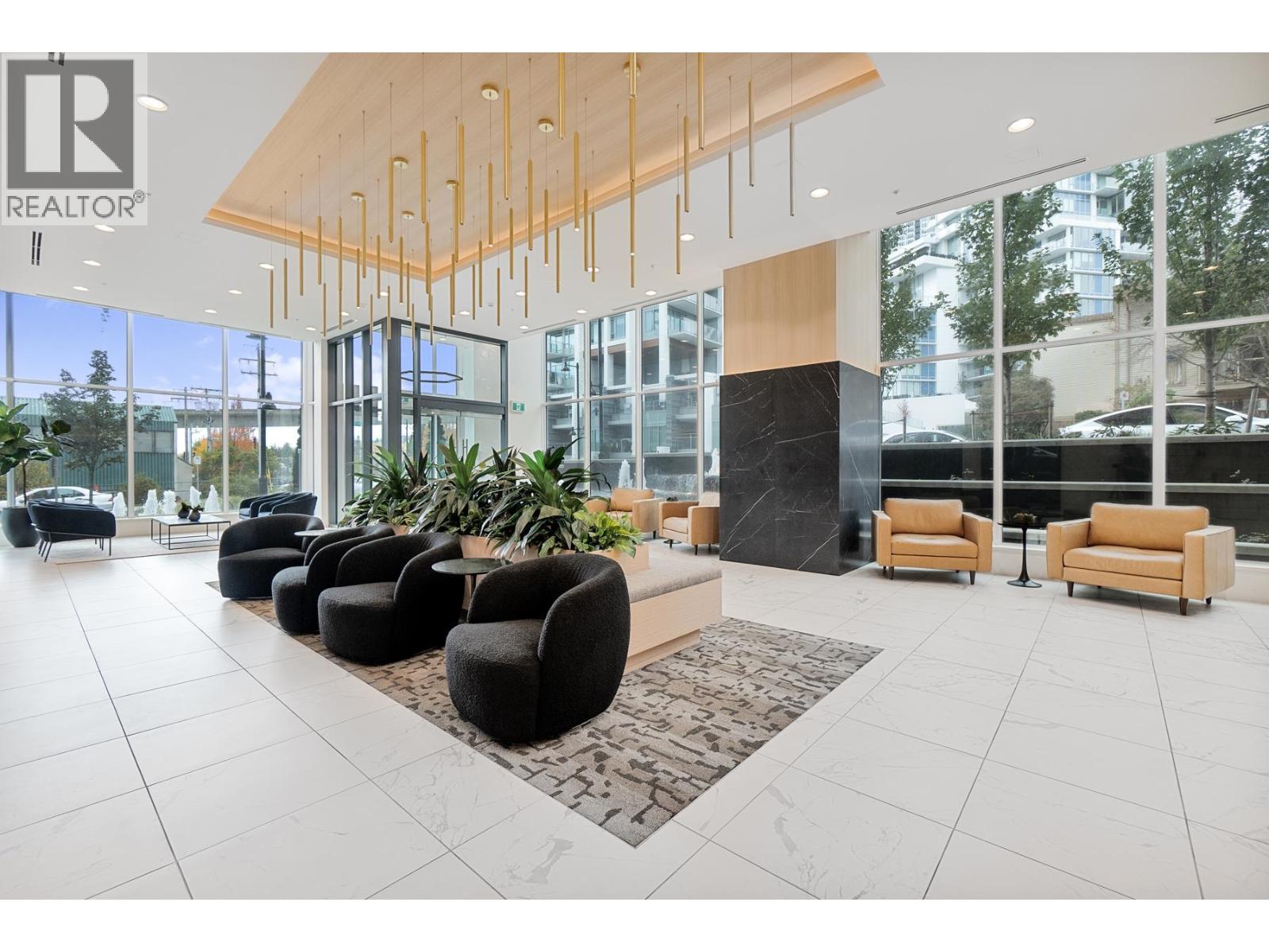 2706 699 Whiting Way, Coquitlam, British Columbia  V3J 0N7 - Photo 34 - R3064588