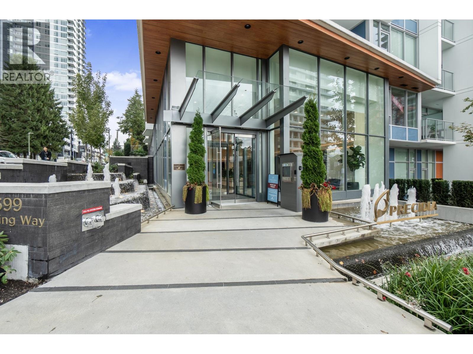 2706 699 Whiting Way, Coquitlam, British Columbia  V3J 0N7 - Photo 35 - R3064588