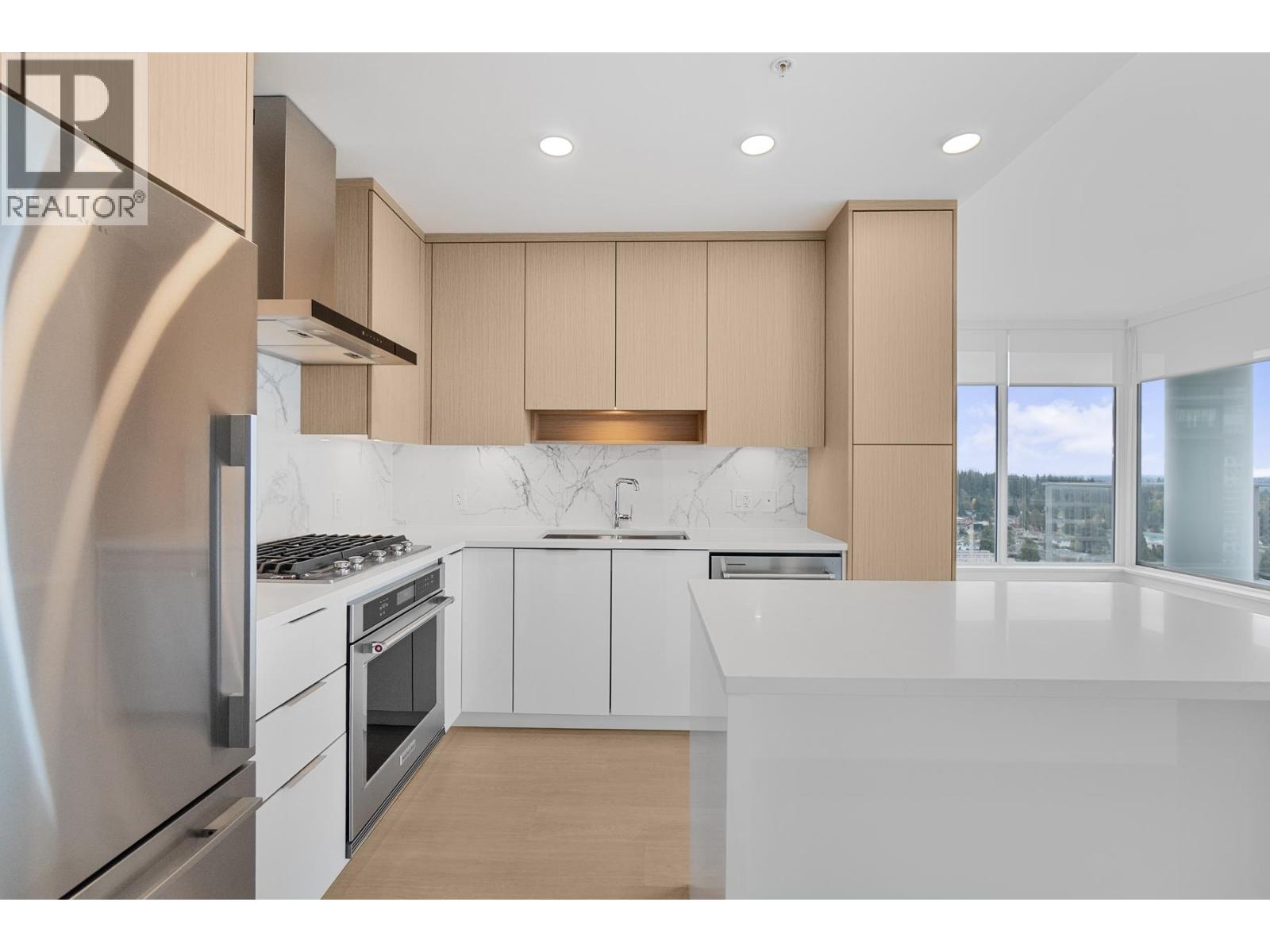 2706 699 Whiting Way, Coquitlam, British Columbia  V3J 0N7 - Photo 9 - R3064588