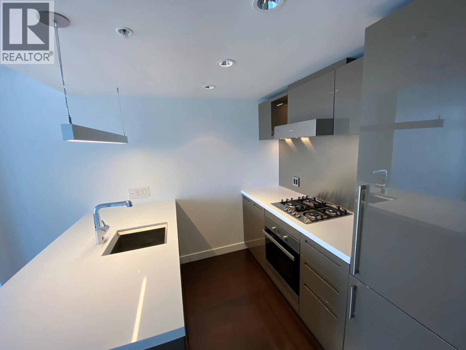 23xx 777 Richards Street, Vancouver, British Columbia  C6B 0M6 - Photo 10 - R3064597