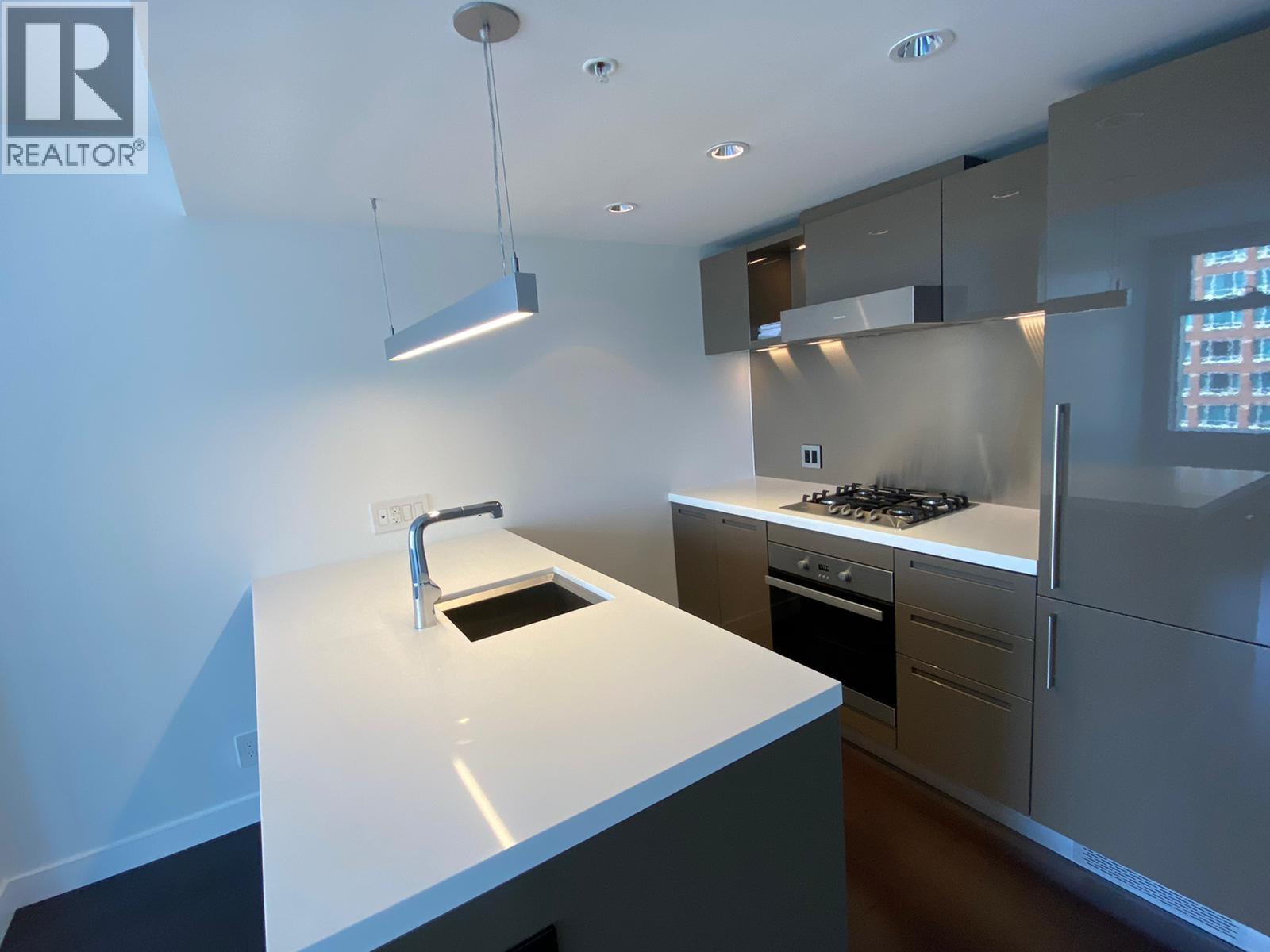 23xx 777 Richards Street, Vancouver, British Columbia  C6B 0M6 - Photo 11 - R3064597