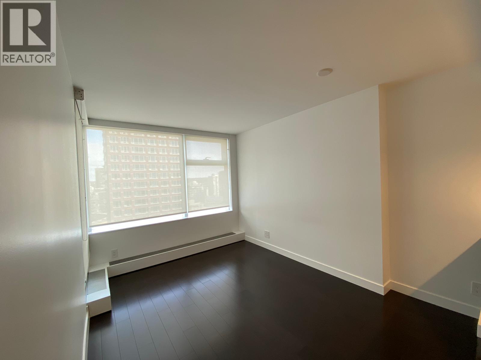 23xx 777 Richards Street, Vancouver, British Columbia  C6B 0M6 - Photo 12 - R3064597