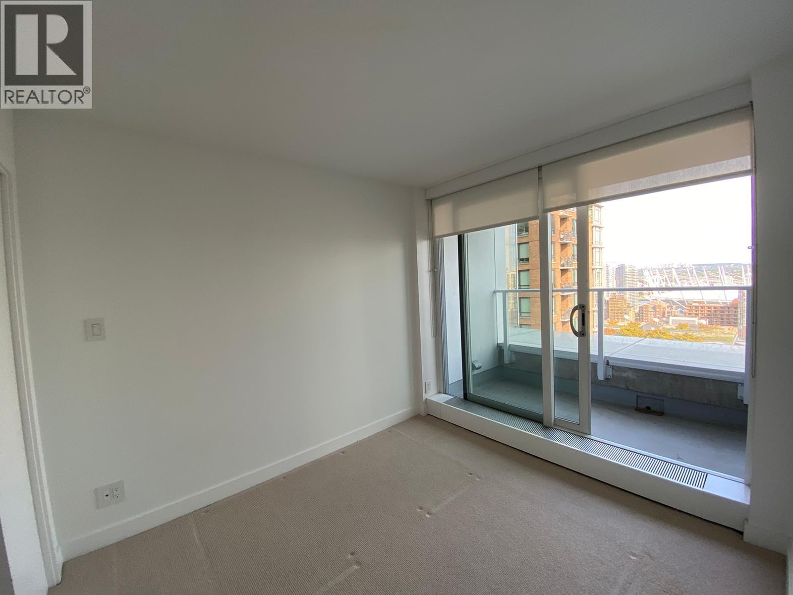 23xx 777 Richards Street, Vancouver, British Columbia  C6B 0M6 - Photo 13 - R3064597