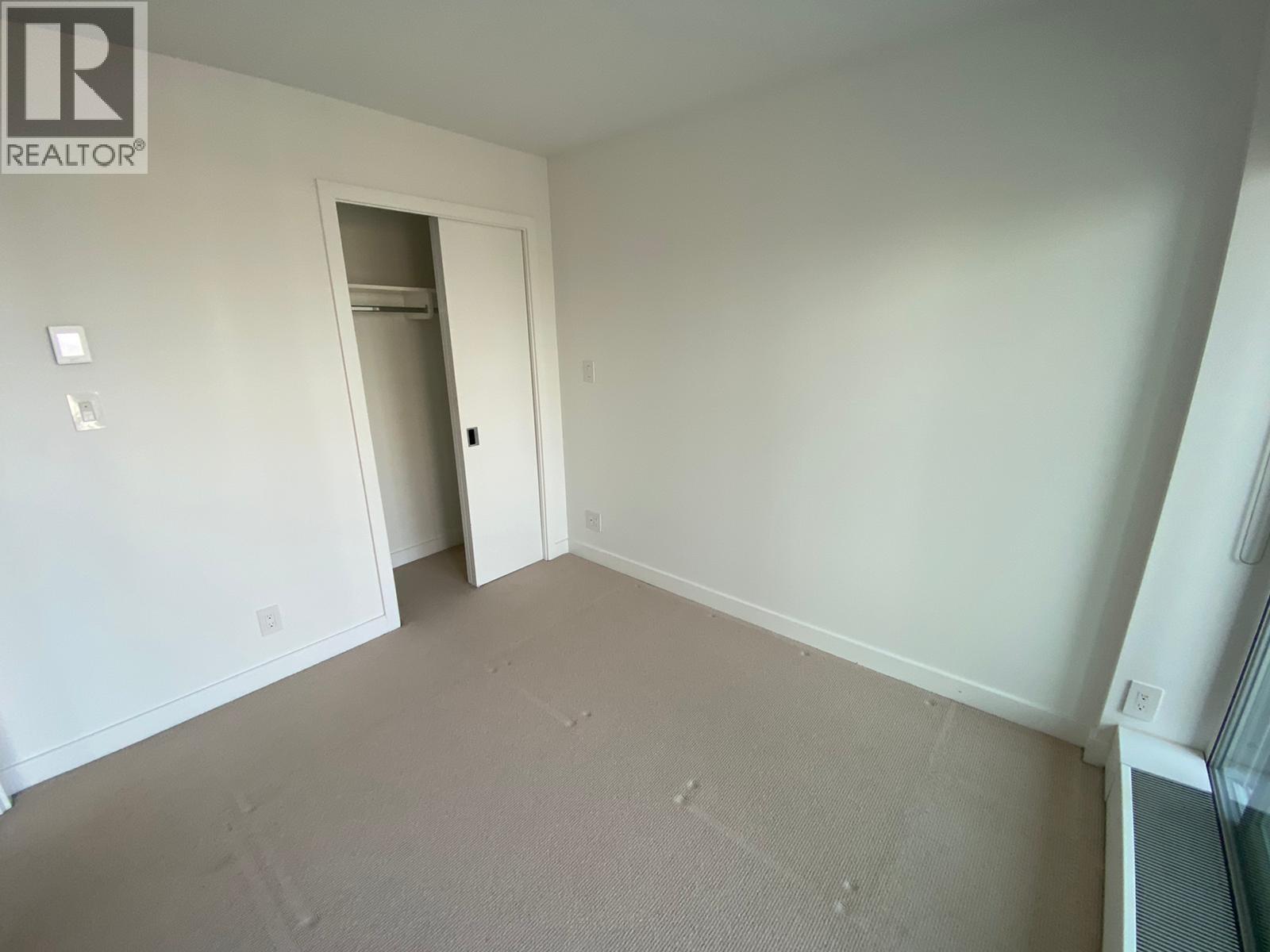 23xx 777 Richards Street, Vancouver, British Columbia  C6B 0M6 - Photo 15 - R3064597