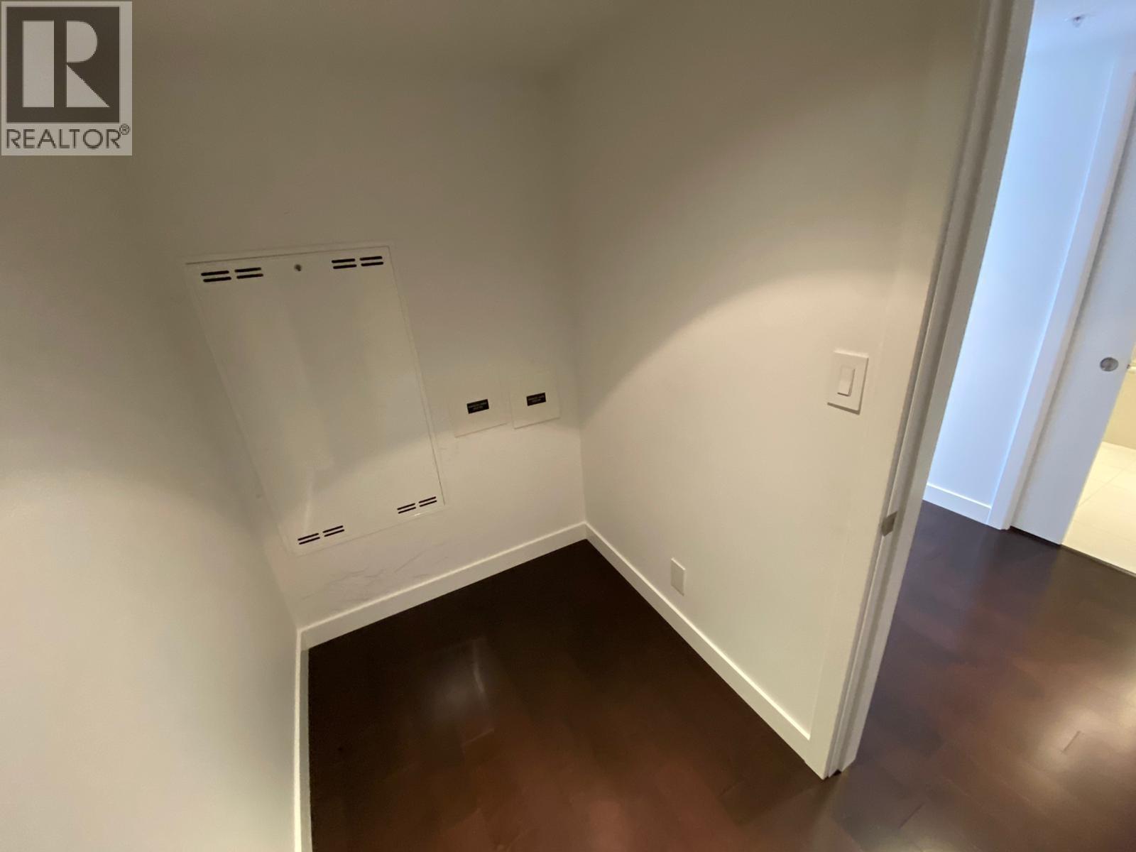 23xx 777 Richards Street, Vancouver, British Columbia  C6B 0M6 - Photo 16 - R3064597