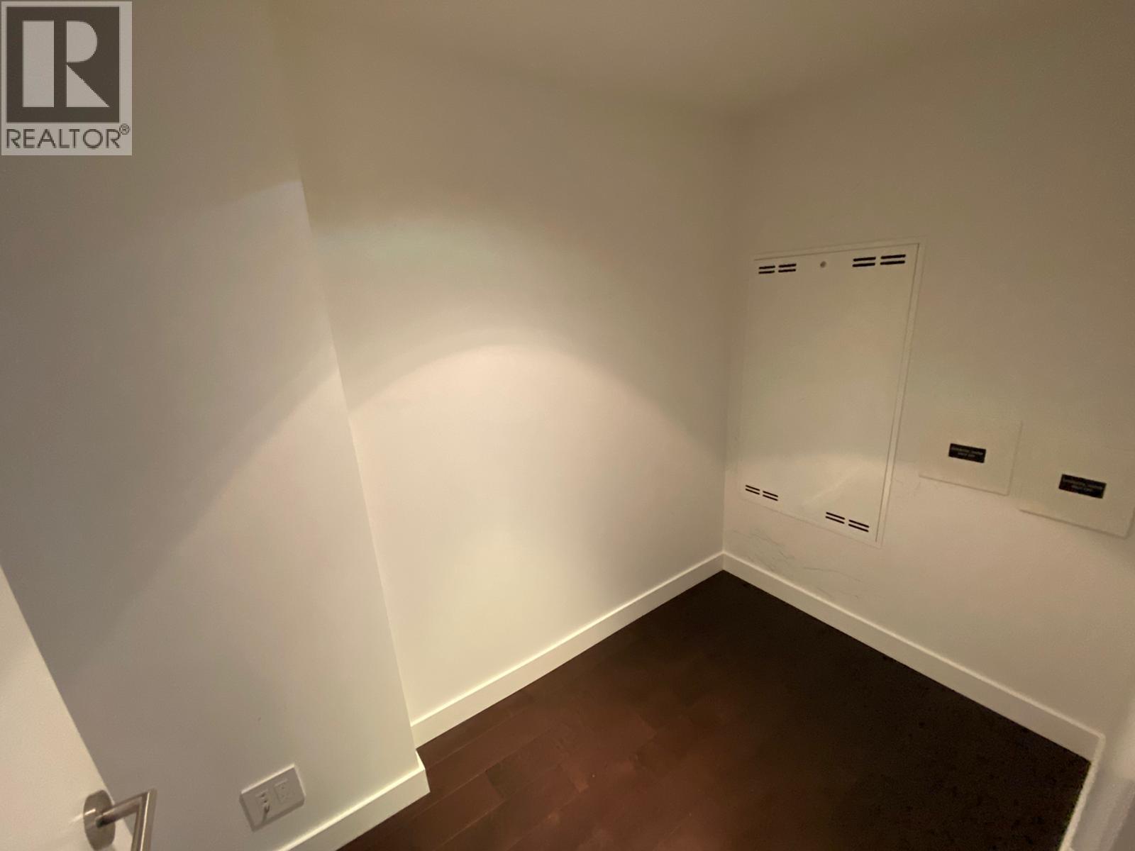 23xx 777 Richards Street, Vancouver, British Columbia  C6B 0M6 - Photo 17 - R3064597