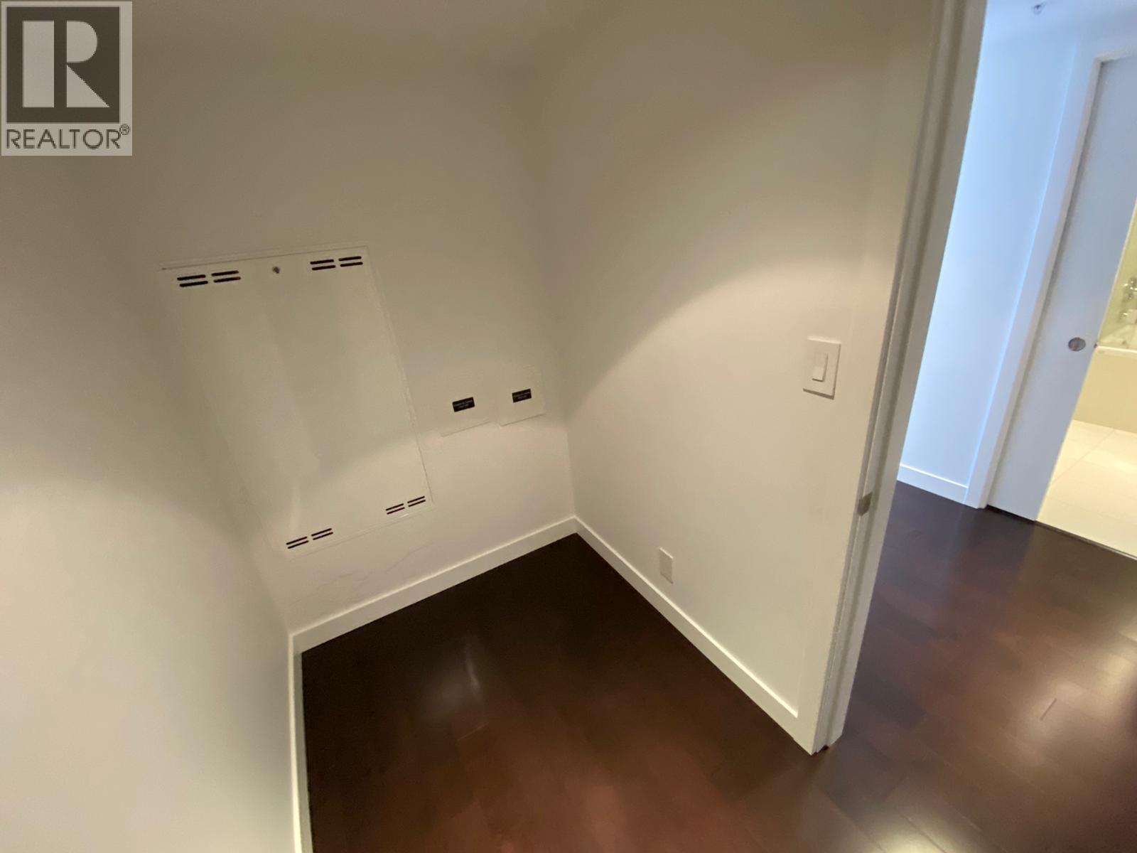 23xx 777 Richards Street, Vancouver, British Columbia  C6B 0M6 - Photo 18 - R3064597