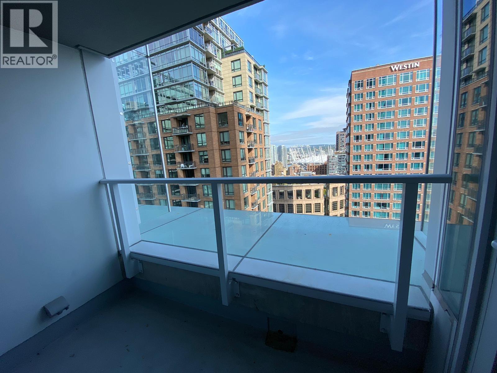 23xx 777 Richards Street, Vancouver, British Columbia  C6B 0M6 - Photo 21 - R3064597