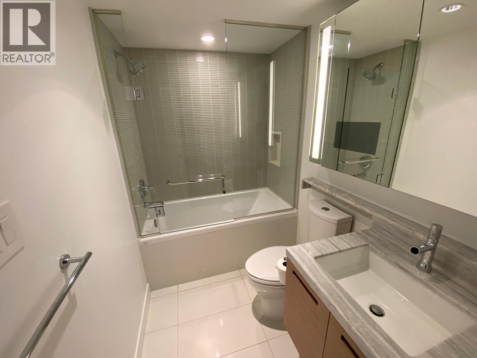 23xx 777 Richards Street, Vancouver, British Columbia  C6B 0M6 - Photo 22 - R3064597