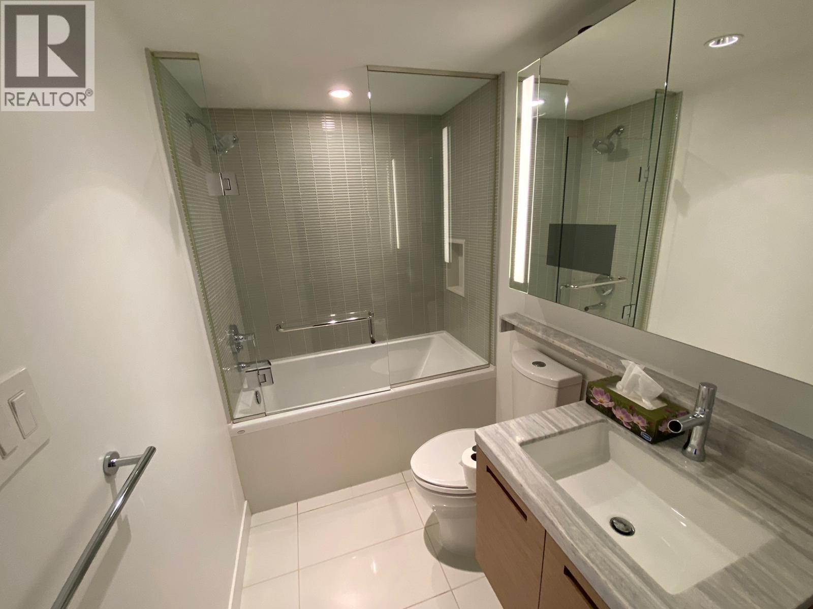 23xx 777 Richards Street, Vancouver, British Columbia  C6B 0M6 - Photo 23 - R3064597