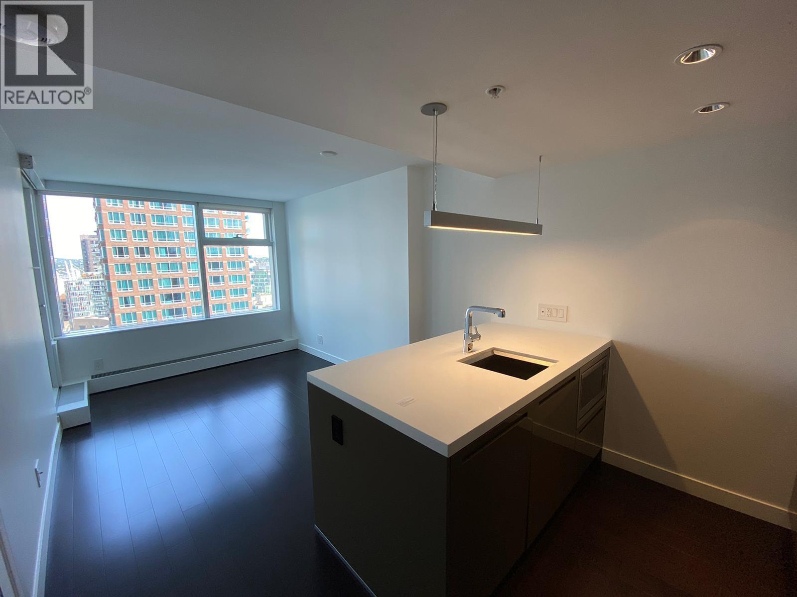 23xx 777 Richards Street, Vancouver, British Columbia  C6B 0M6 - Photo 5 - R3064597