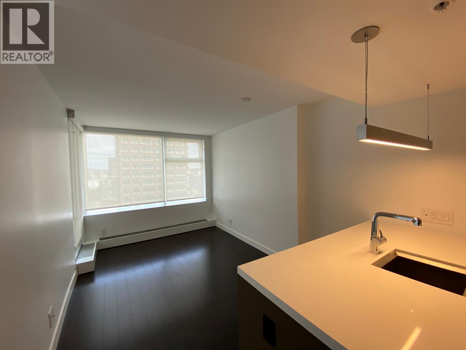 23xx 777 Richards Street, Vancouver, British Columbia  C6B 0M6 - Photo 6 - R3064597