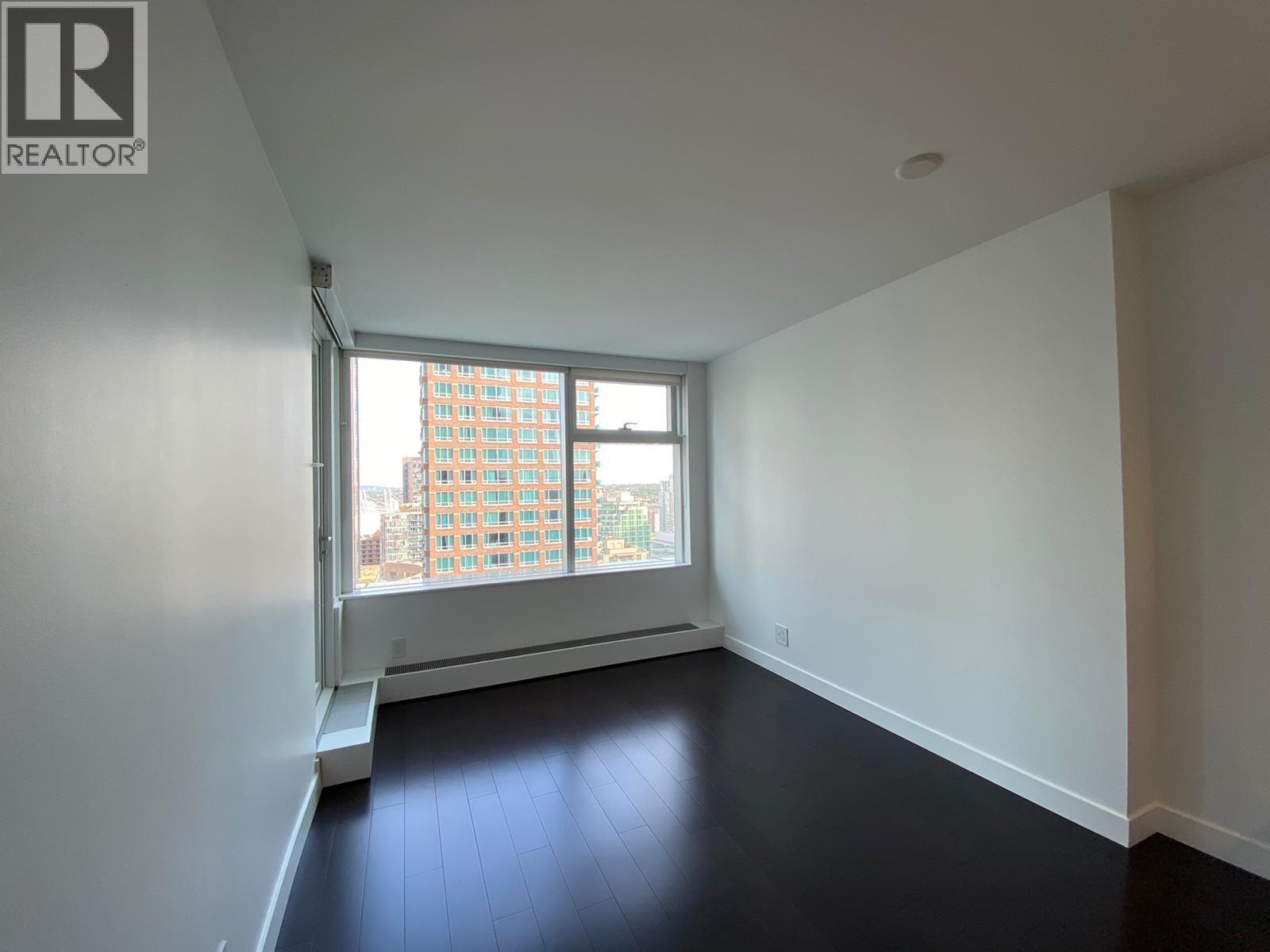 23xx 777 Richards Street, Vancouver, British Columbia  C6B 0M6 - Photo 7 - R3064597