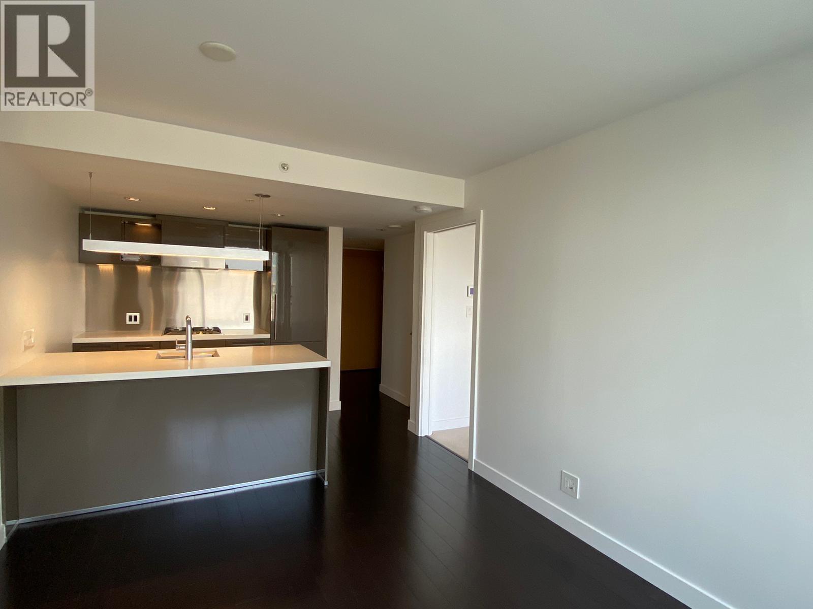 23xx 777 Richards Street, Vancouver, British Columbia  C6B 0M6 - Photo 8 - R3064597