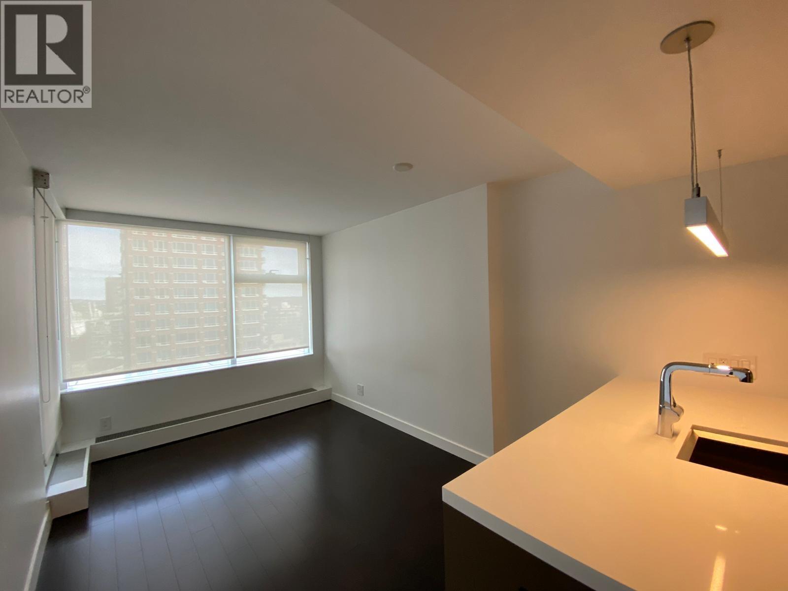 23xx 777 Richards Street, Vancouver, British Columbia  C6B 0M6 - Photo 9 - R3064597