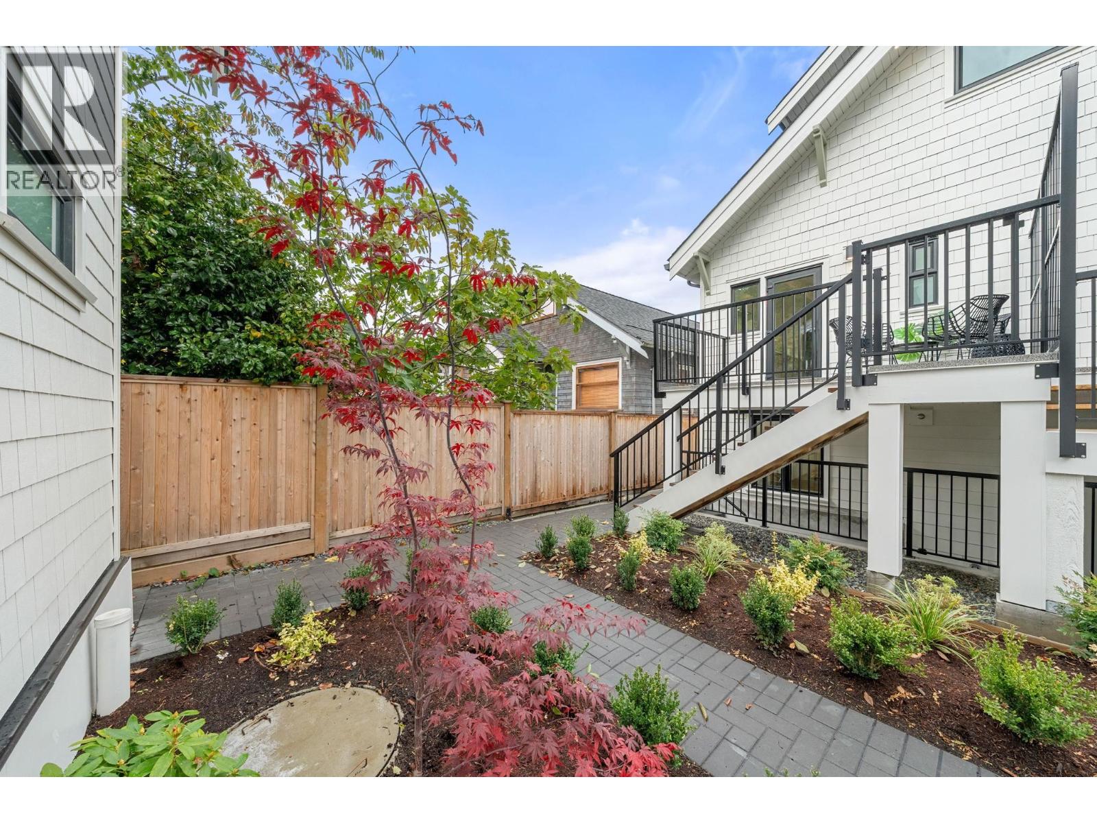 2528 Mcgill Street, Vancouver, British Columbia  V5K 1H1 - Photo 32 - R3063931