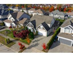 16565 63b Avenue, Surrey, Ca