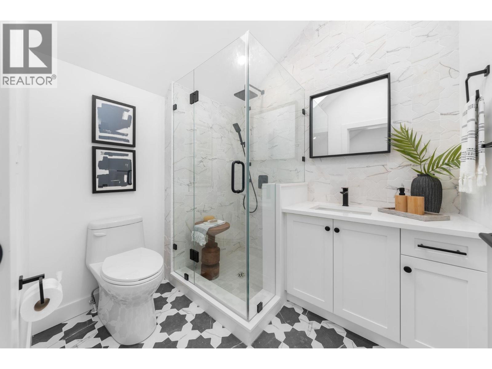 2528 Mcgill Street, Vancouver, British Columbia  V5K 1H1 - Photo 22 - R3063931