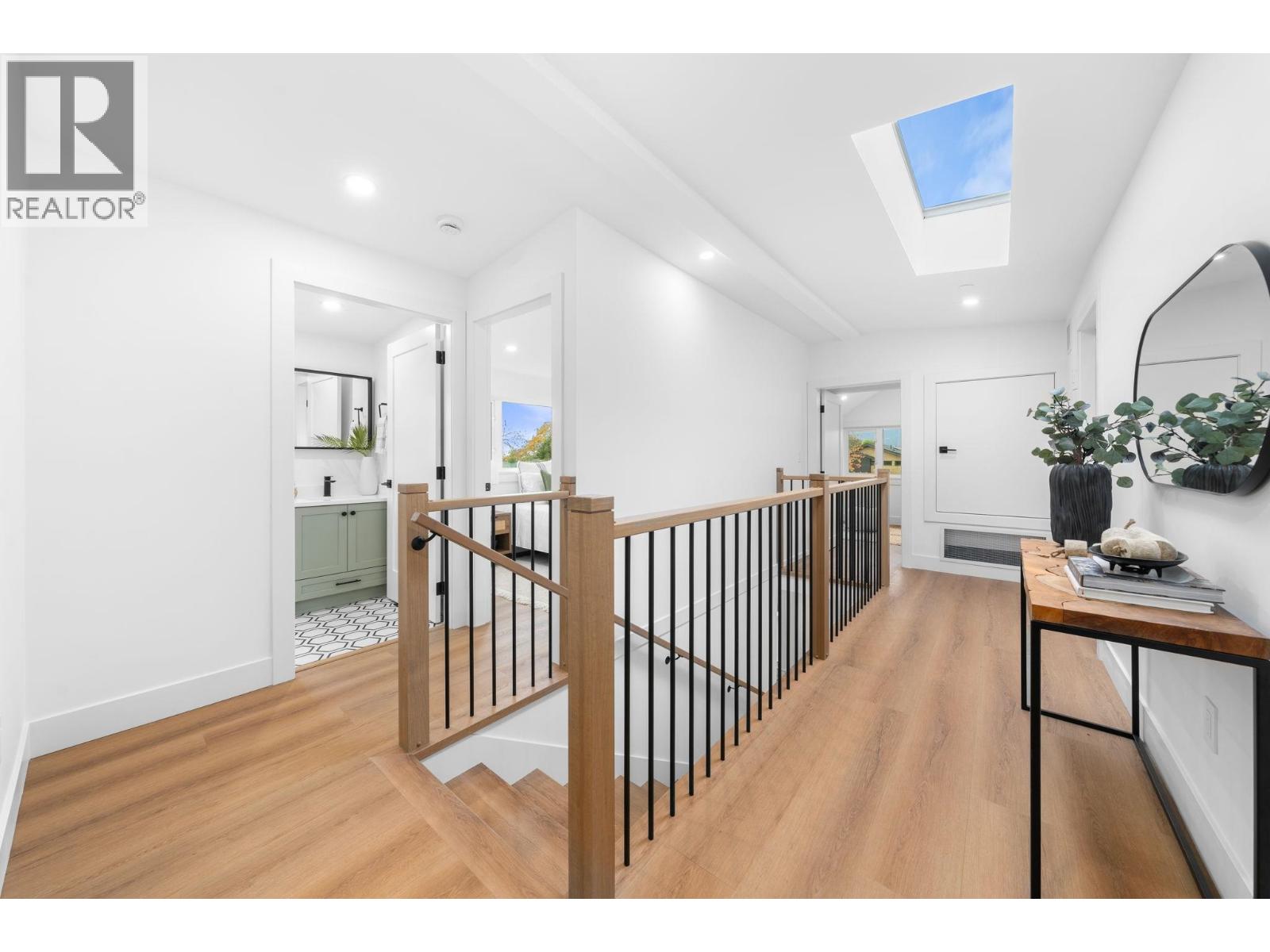 2528 Mcgill Street, Vancouver, British Columbia  V5K 1H1 - Photo 18 - R3063931