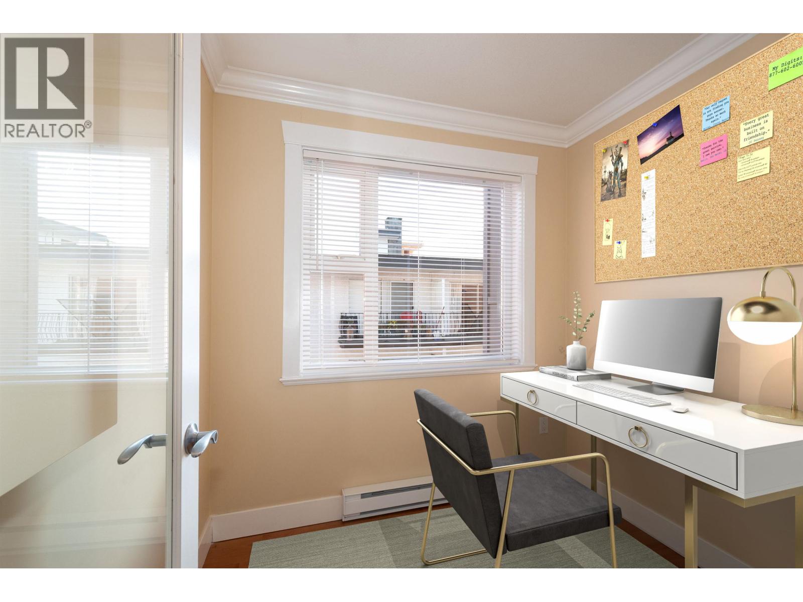 304 152 E 12th Street, North Vancouver, British Columbia V7L 2J4 - Photo 12 - R3064319