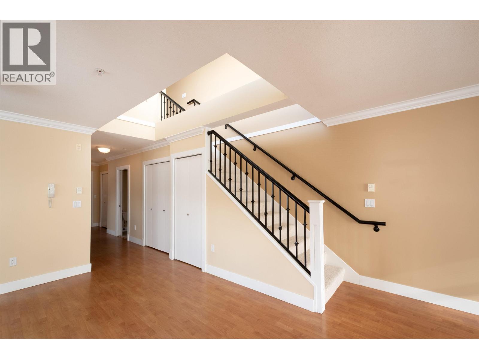 304 152 E 12th Street, North Vancouver, British Columbia V7L 2J4 - Photo 16 - R3064319