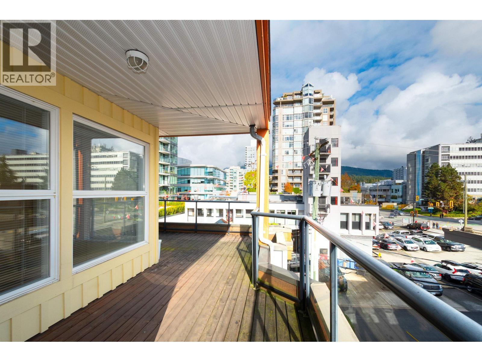 304 152 E 12th Street, North Vancouver, British Columbia V7L 2J4 - Photo 25 - R3064319