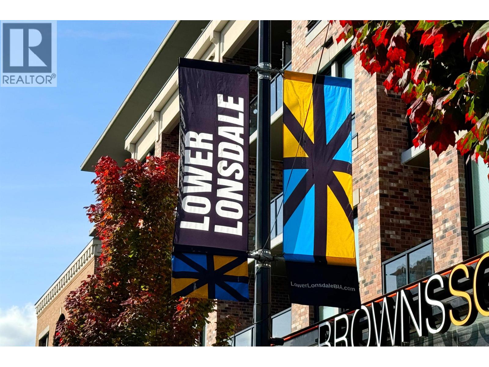 304 152 E 12th Street, North Vancouver, British Columbia V7L 2J4 - Photo 32 - R3064319