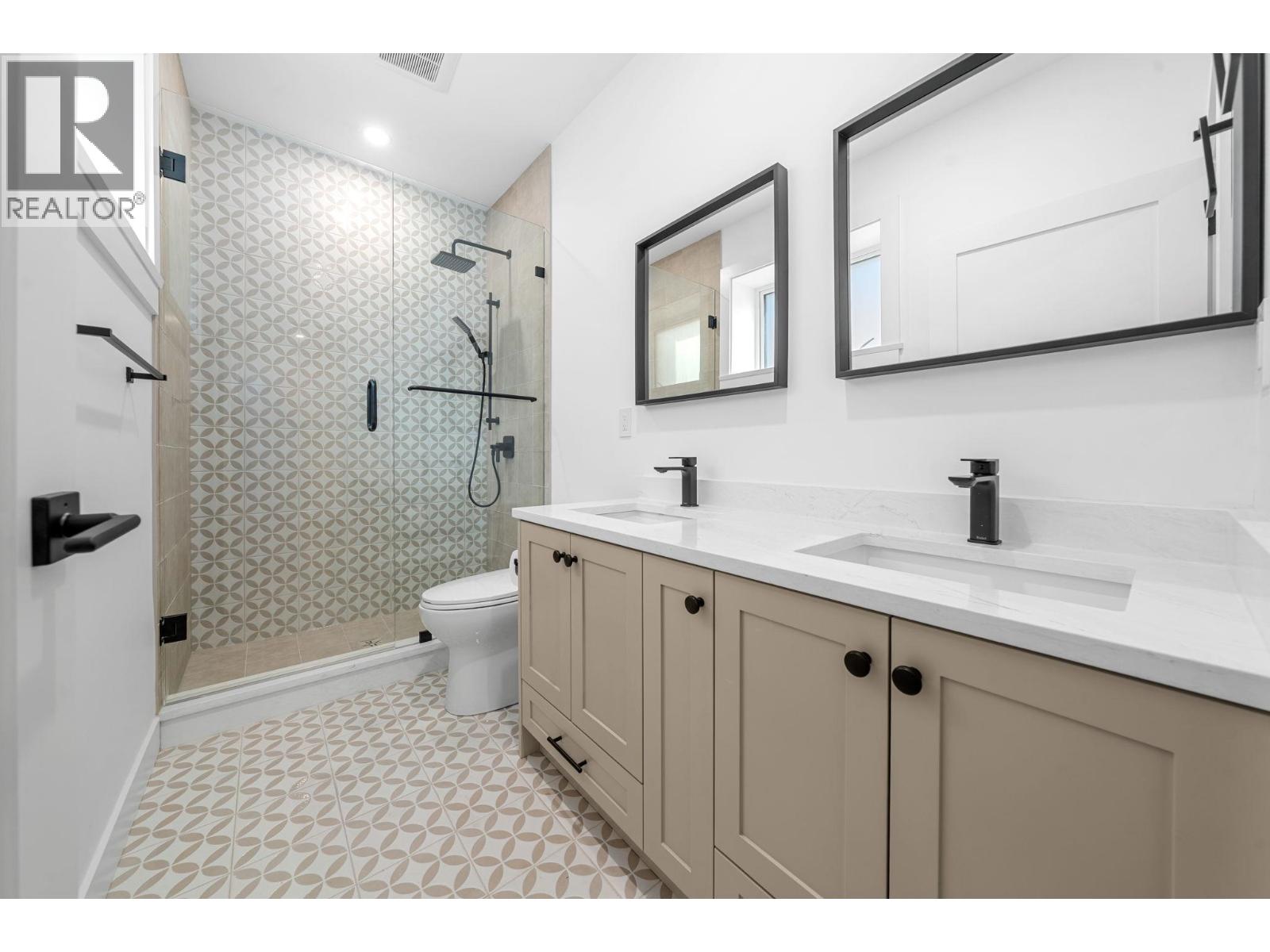 2530 Mcgill Street, Vancouver, British Columbia  V5K 1H1 - Photo 15 - R3064362