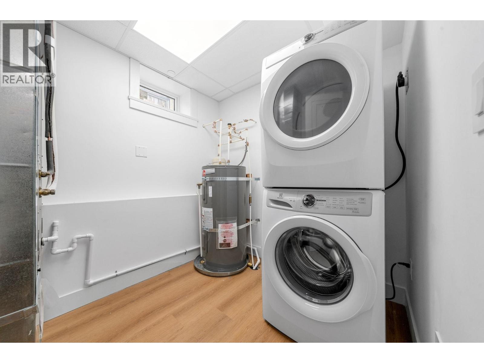 2530 Mcgill Street, Vancouver, British Columbia  V5K 1H1 - Photo 18 - R3064362