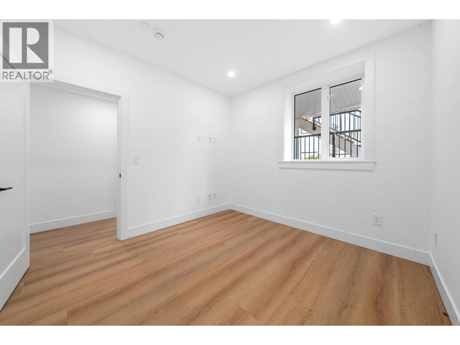 2530 Mcgill Street, Vancouver, British Columbia  V5K 1H1 - Photo 33 - R3064362