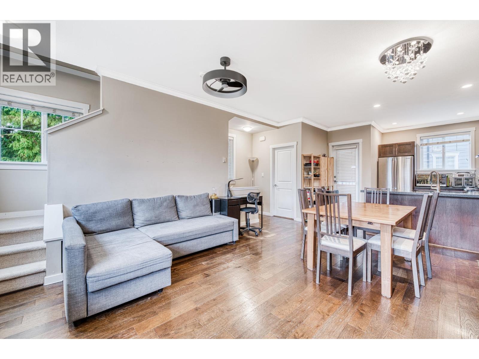 4 9580 Alberta Road, Richmond, British Columbia  V6Y 1T6 - Photo 10 - R3064577