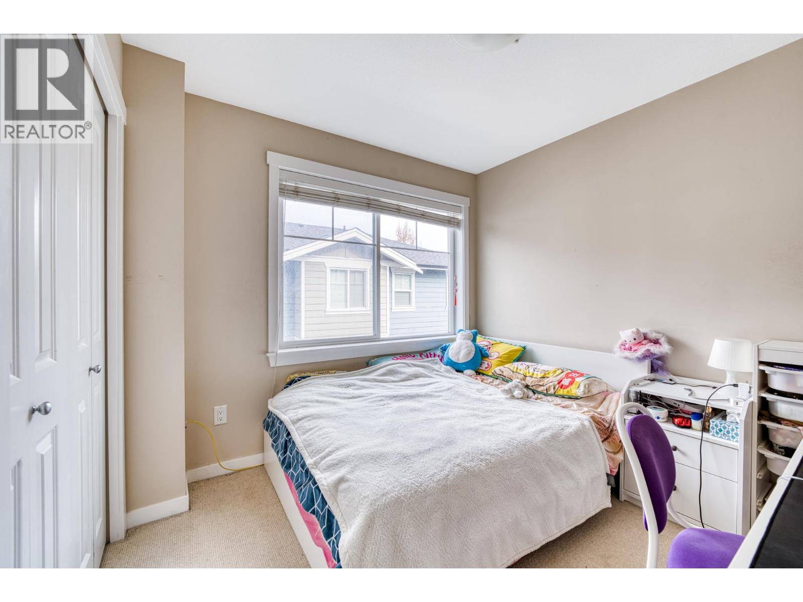 4 9580 Alberta Road, Richmond, British Columbia  V6Y 1T6 - Photo 11 - R3064577