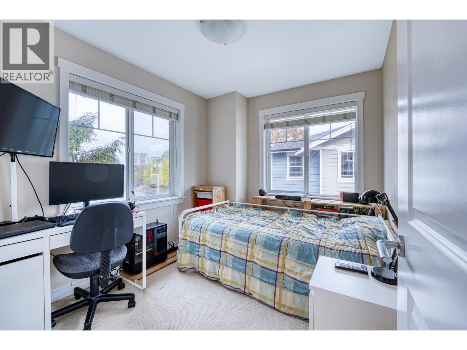 4 9580 Alberta Road, Richmond, British Columbia  V6Y 1T6 - Photo 14 - R3064577