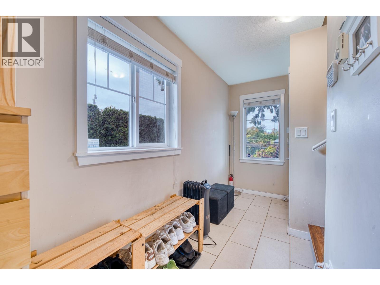 4 9580 Alberta Road, Richmond, British Columbia  V6Y 1T6 - Photo 19 - R3064577