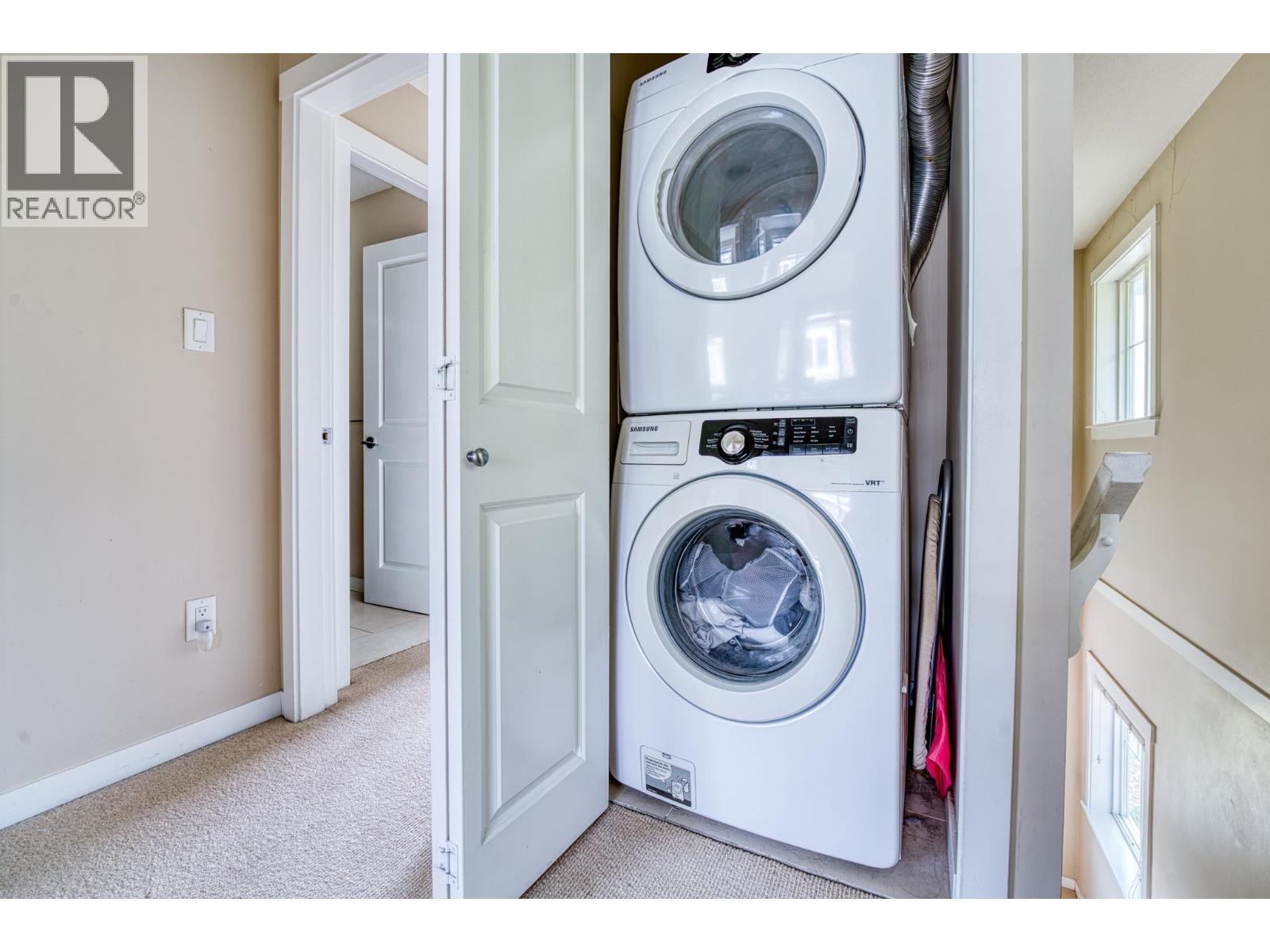 4 9580 Alberta Road, Richmond, British Columbia  V6Y 1T6 - Photo 20 - R3064577