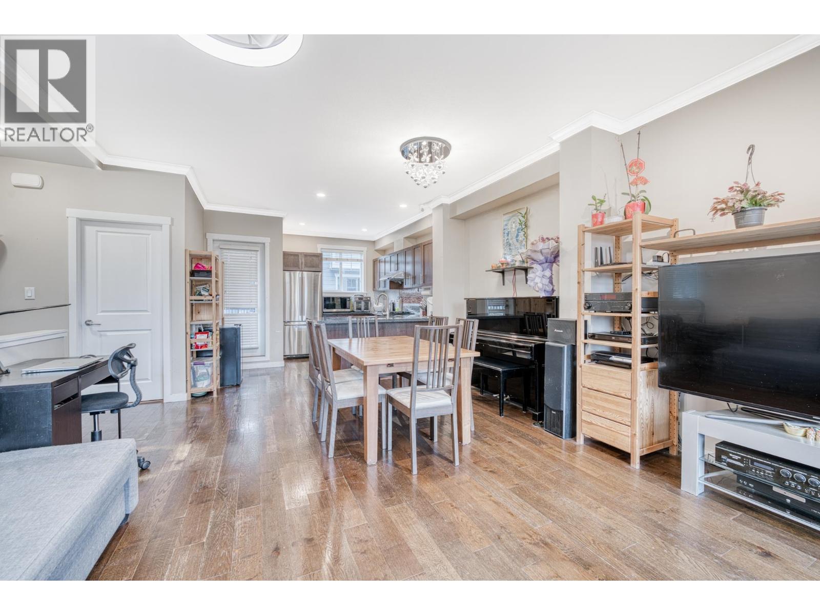 4 9580 Alberta Road, Richmond, British Columbia  V6Y 1T6 - Photo 9 - R3064577