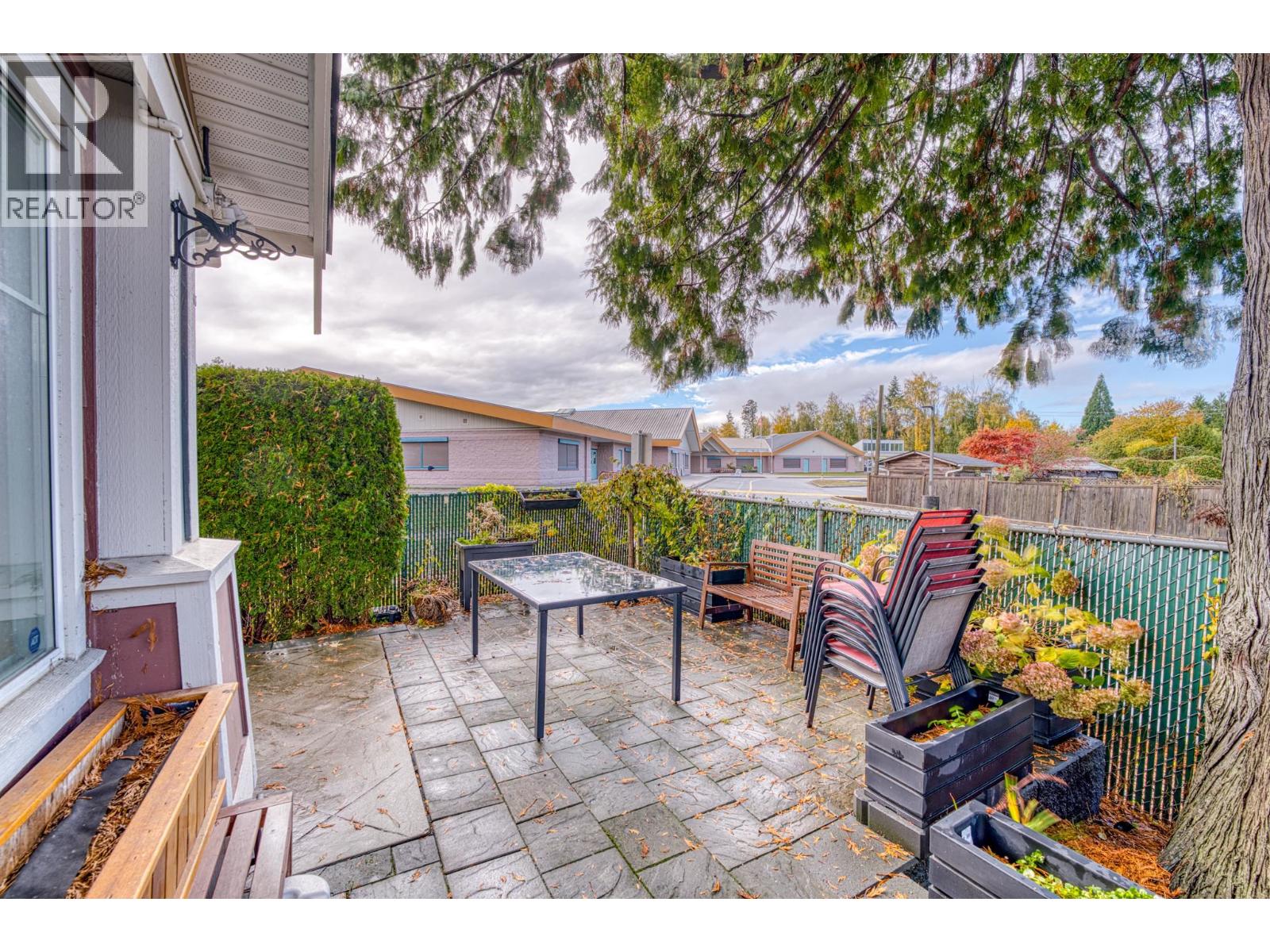 4 9580 Alberta Road, Richmond, British Columbia  V6Y 1T6 - Photo 24 - R3064577