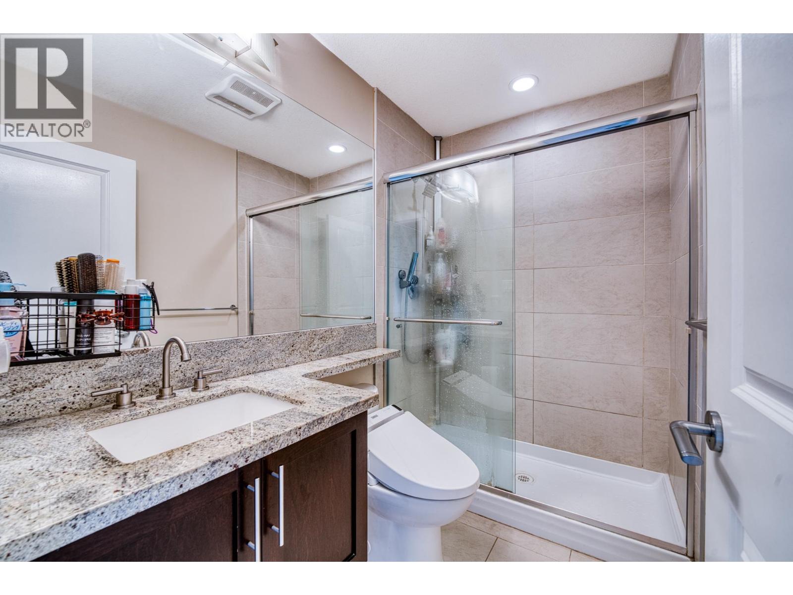 4 9580 Alberta Road, Richmond, British Columbia  V6Y 1T6 - Photo 17 - R3064577