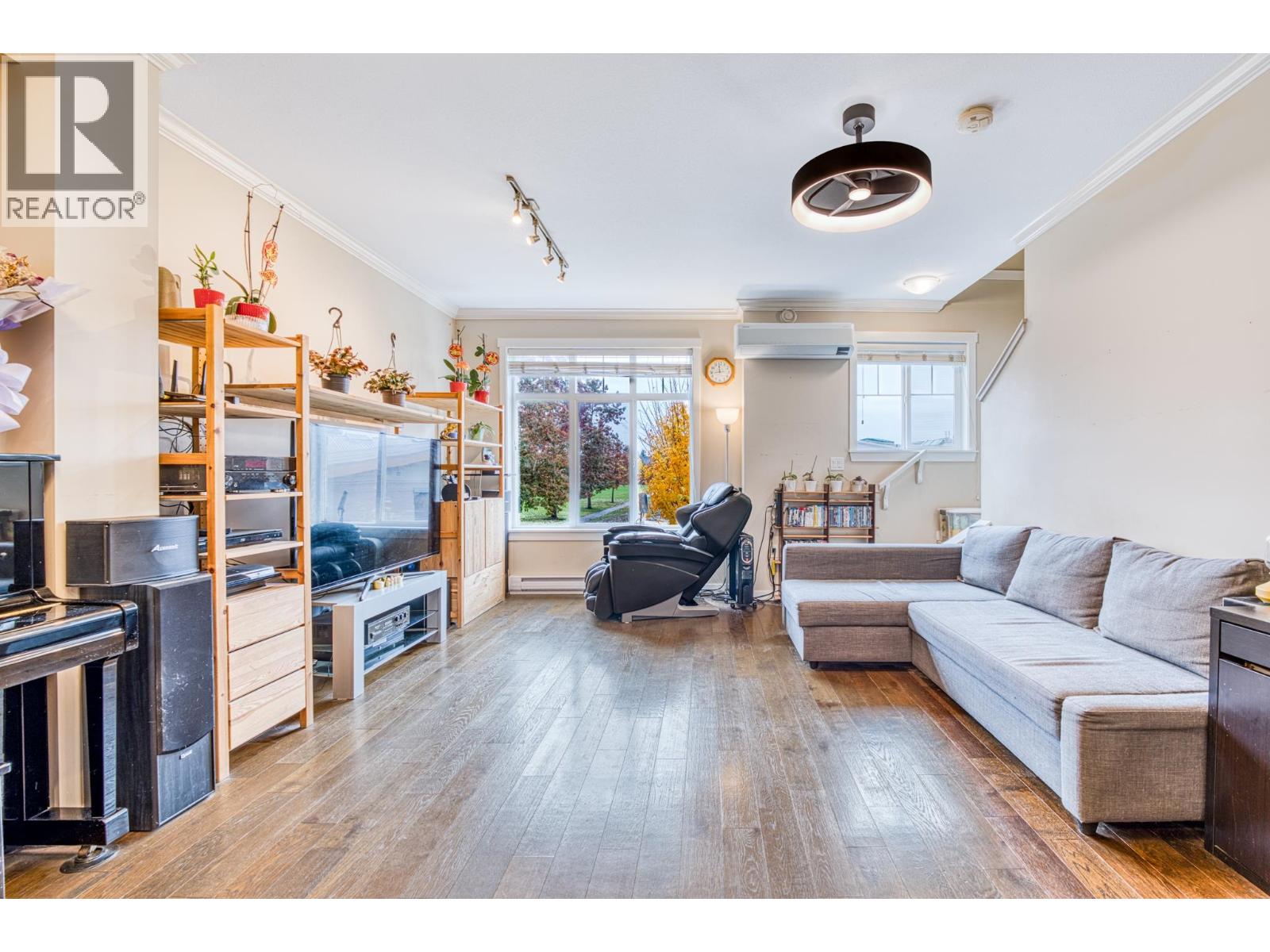 4 9580 Alberta Road, Richmond, British Columbia  V6Y 1T6 - Photo 2 - R3064577