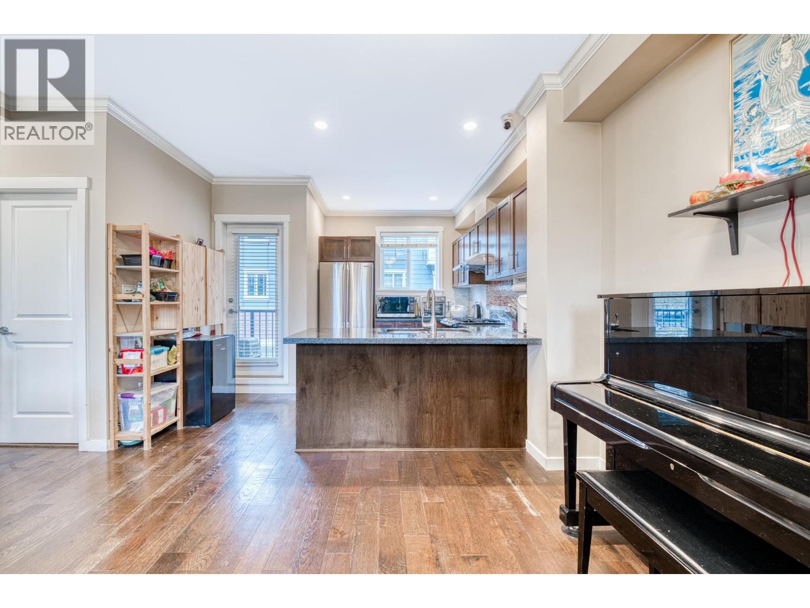 4 9580 Alberta Road, Richmond, British Columbia  V6Y 1T6 - Photo 5 - R3064577