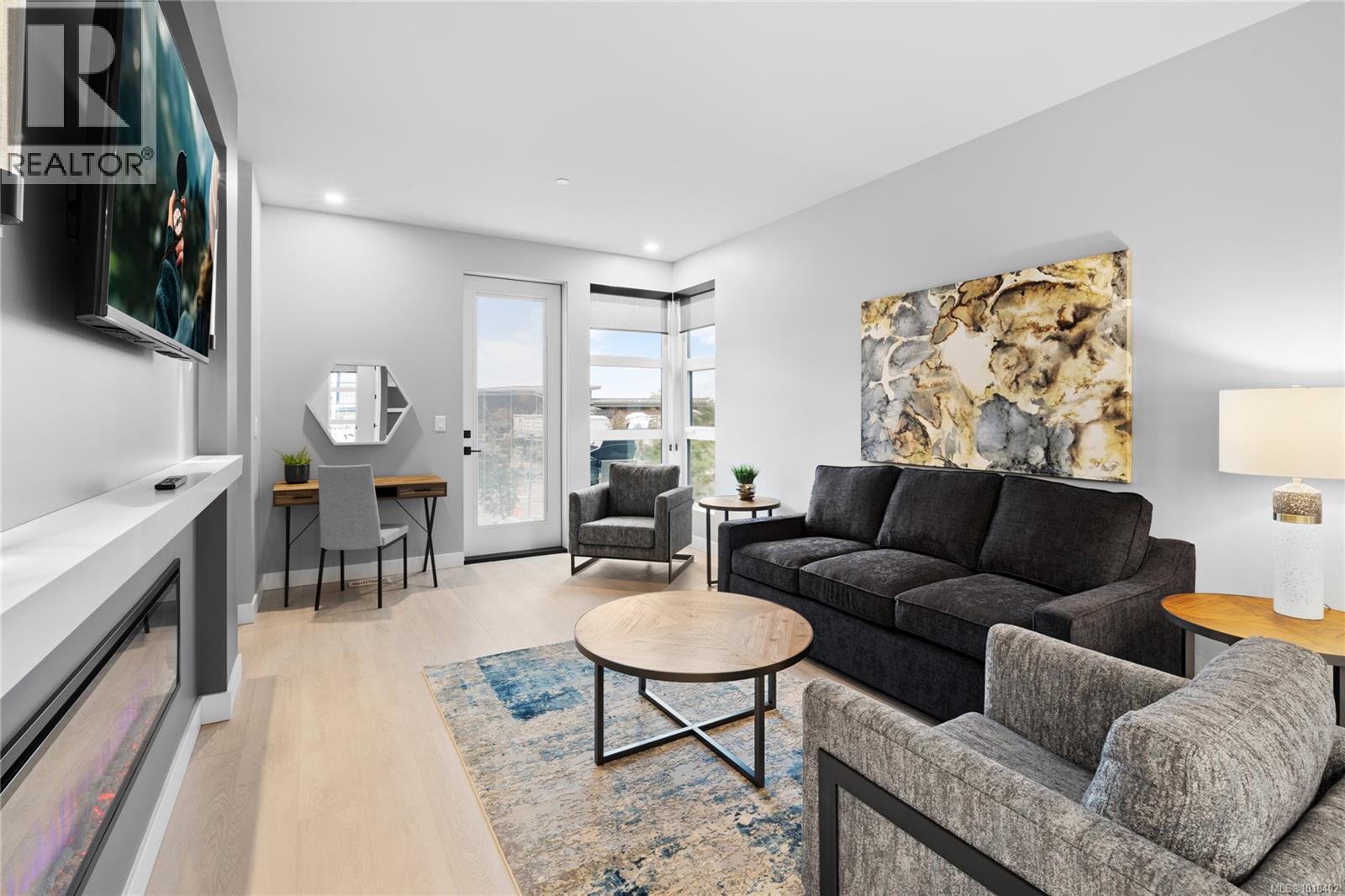 37 1175 Resort Dr, Parksville, British Columbia  V9P 2E3 - Photo 10 - 1018402